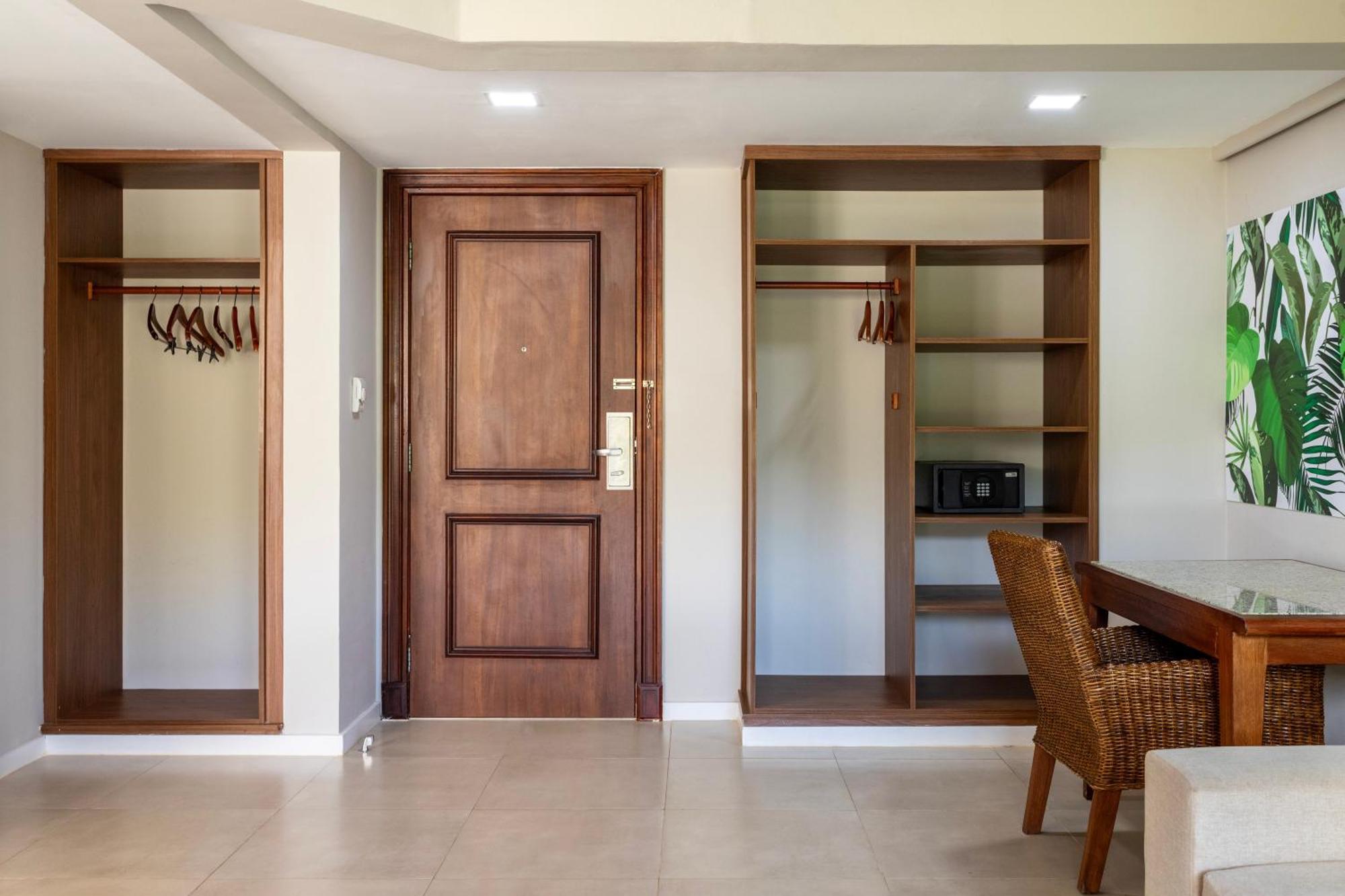 Sauipe Brisa Grand Premium All Inclusive Costa do Sauipe Zimmer foto