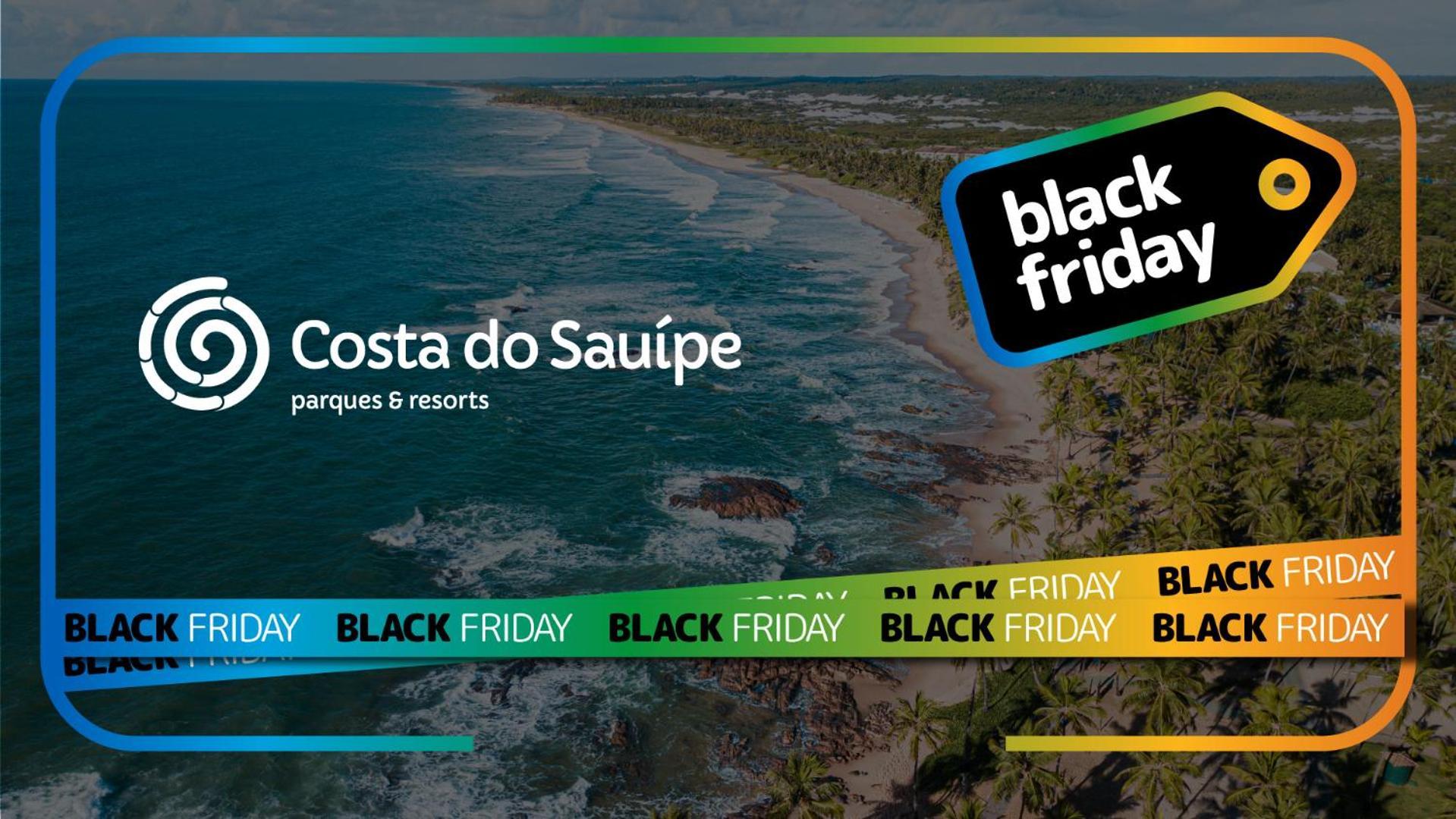 Sauipe Brisa Grand Premium All Inclusive Costa do Sauipe Zimmer foto